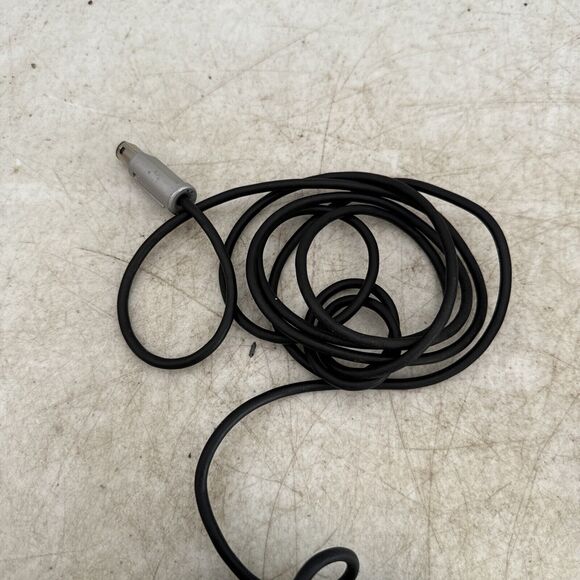 Nintendo GameCube Controller - Silver - Picture 5 of 6